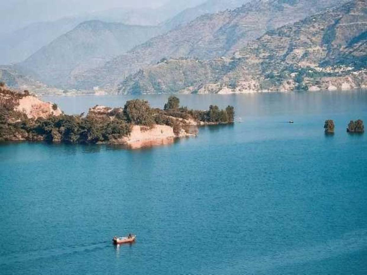 La Riqueza Kanatal #Mountain View Rooms # Near To Kodia Forest Jungle Saafari # 05 Mins From Adventure Activities Eksteriør billede